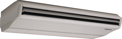 Ductless Air Conditioners Toronto