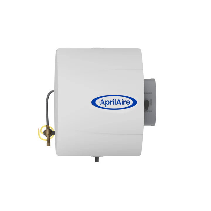 Aprilaire 400