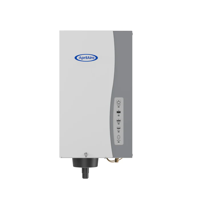 Aprilaire 800