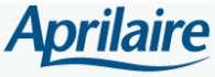 Aprilaire